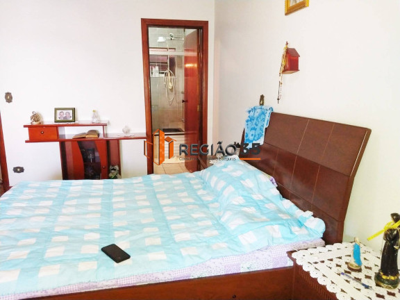 Imagem Casa com 2 Quartos à Venda, 180 m² em Jardim Santa Rosália - Poços De Caldas