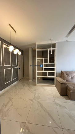 Imagem Apartamento com 3 Quartos à Venda, 135 m² em Jardim Flor Da Montanha - Guarulhos Imagem Apartamento com 3 Quartos à Venda, 135 m² em Jardim Flor Da Montanha - Guarulhos