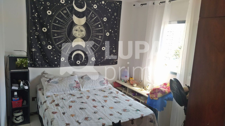 Imagem Apartamento com 3 Quartos à Venda, 90 m² em Tucuruvi - São Paulo Imagem Apartamento com 3 Quartos à Venda, 90 m² em Tucuruvi - São Paulo