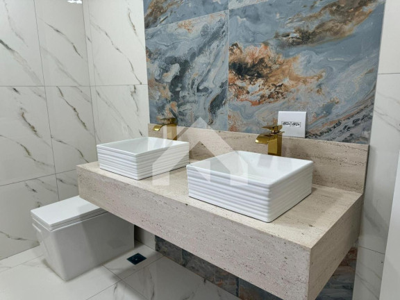 Imagem Casa de Condomínio com 3 Quartos à Venda, 382 m² em Aldeia Da Serra - Barueri Imagem Casa de Condomínio com 3 Quartos à Venda, 382 m² em Aldeia Da Serra - Barueri