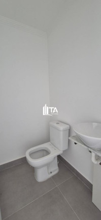 Imagem Imóvel com 3 Quartos à Venda, 83 m² em Parque Industrial - Campinas Imagem Imóvel com 3 Quartos à Venda, 83 m² em Parque Industrial - Campinas