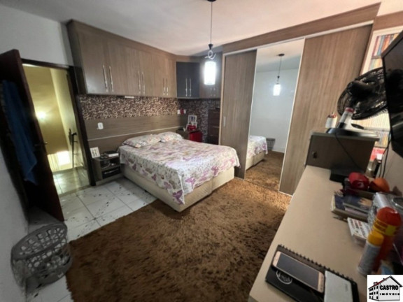 Imagem Sobrado com 2 Quartos à Venda, 130 m² em Cidade Líder - São Paulo Imagem Sobrado com 2 Quartos à Venda, 130 m² em Cidade Líder - São Paulo