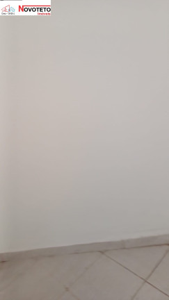 Imagem Casa com 2 Quartos para Alugar, 120 m² em Vila Lúcia - São Paulo Imagem Casa com 2 Quartos para Alugar, 120 m² em Vila Lúcia - São Paulo