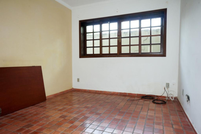 Imagem Sobrado com 6 Quartos à Venda, 436 m² em Parque Taquaral - Campinas Imagem Sobrado com 6 Quartos à Venda, 436 m² em Parque Taquaral - Campinas