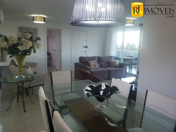 Imagem Apartamento com 3 Quartos à Venda, 120 m² em Braga - Cabo Frio Imagem Apartamento com 3 Quartos à Venda, 120 m² em Braga - Cabo Frio