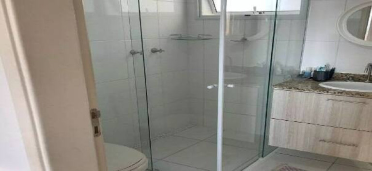 Imagem Apartamento com 3 Quartos à Venda, 88 m² em Parque Três Meninos - Sorocaba Imagem Apartamento com 3 Quartos à Venda, 88 m² em Parque Três Meninos - Sorocaba
