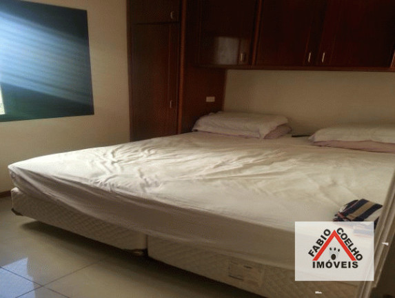 Imagem Apartamento à Venda, 63 m² em Vila Mascote - São Paulo Imagem Apartamento à Venda, 63 m² em Vila Mascote - São Paulo