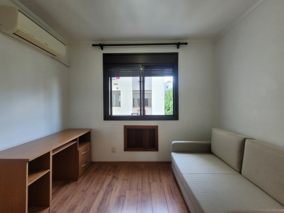 Imagem Apartamento com 2 Quartos à Venda, 75 m² em Petrópolis - Porto Alegre Imagem Apartamento com 2 Quartos à Venda, 75 m² em Petrópolis - Porto Alegre