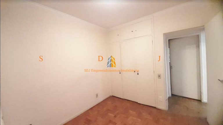 Imagem Apartamento com 3 Quartos à Venda, 130 m² em Perdizes - São Paulo Imagem Apartamento com 3 Quartos à Venda, 130 m² em Perdizes - São Paulo