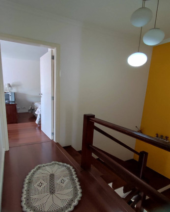Imagem Sobrado com 3 Quartos à Venda, 250 m² em Vila Campesina - Osasco Imagem Sobrado com 3 Quartos à Venda, 250 m² em Vila Campesina - Osasco