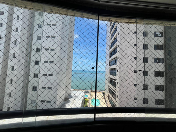 Imagem Apartamento com 2 Quartos à Venda, 94 m² em Casa Caiada - Olinda