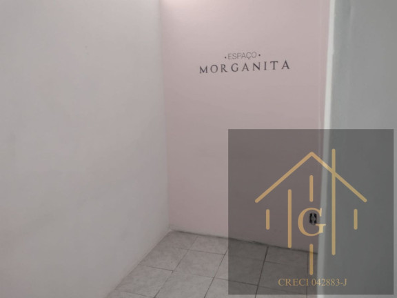 Imagem Sala Comercial para Alugar, 35 m² em Vila Paranaguá - São Paulo Imagem Sala Comercial para Alugar, 35 m² em Vila Paranaguá - São Paulo