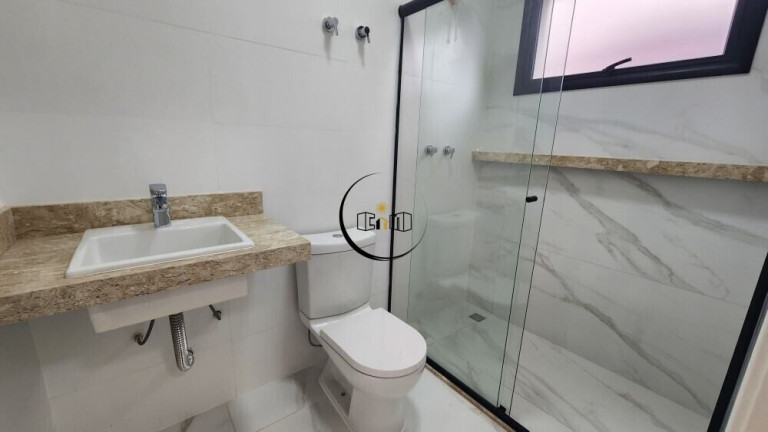 Imagem Casa de Condomínio com 4 Quartos à Venda, 233 m² em Residencial Ibi-aram Ii - Itupeva