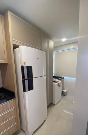 Imagem Apartamento com 2 Quartos à Venda, 74 m² em Centro - Capão Da Canoa Imagem Apartamento com 2 Quartos à Venda, 74 m² em Centro - Capão Da Canoa