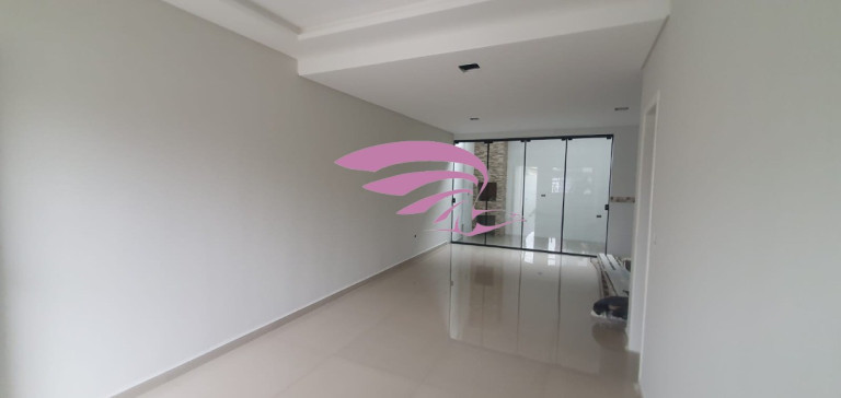 Imagem Casa com 2 Quartos à Venda, 80 m² em Cidade Industrial - Curitiba Imagem Casa com 2 Quartos à Venda, 80 m² em Cidade Industrial - Curitiba