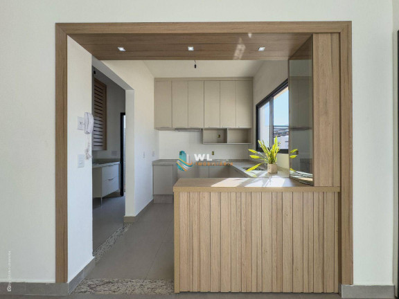 Imagem Casa com 3 Quartos à Venda, 82 m² em Condomínio Villaggio San Marino - Louveira Imagem Casa com 3 Quartos à Venda, 82 m² em Condomínio Villaggio San Marino - Louveira