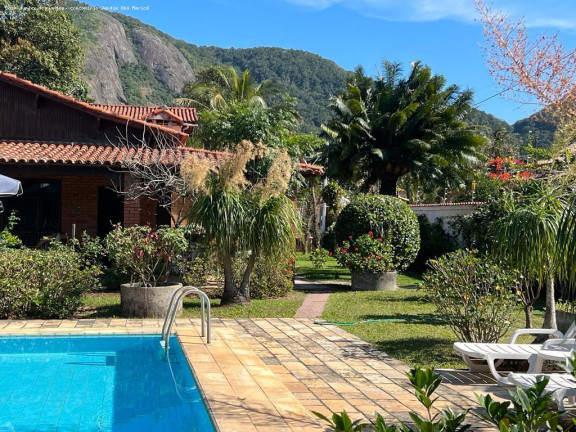 Imagem Casa com 3 Quartos à Venda, 1.800 m² em Recanto De Itaipuaçu - Maricá Imagem Casa com 3 Quartos à Venda, 1.800 m² em Recanto De Itaipuaçu - Maricá