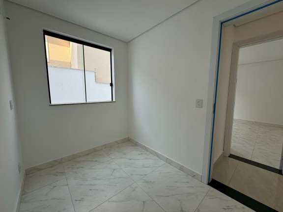 Imagem Apartamento com 3 Quartos à Venda, 75 m² em R$570.000,00 // Copacabana - Belo Horizonte