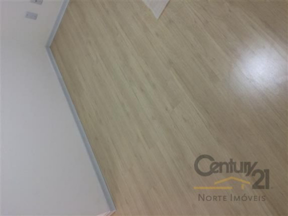 Imagem Apartamento com 2 Quartos à Venda, em Imirim - São Paulo Imagem Apartamento com 2 Quartos à Venda, em Imirim - São Paulo