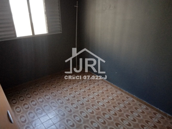 Imagem Casa com 3 Quartos à Venda, 150 m² em Nova Mirim - Praia Grande Imagem Casa com 3 Quartos à Venda, 150 m² em Nova Mirim - Praia Grande