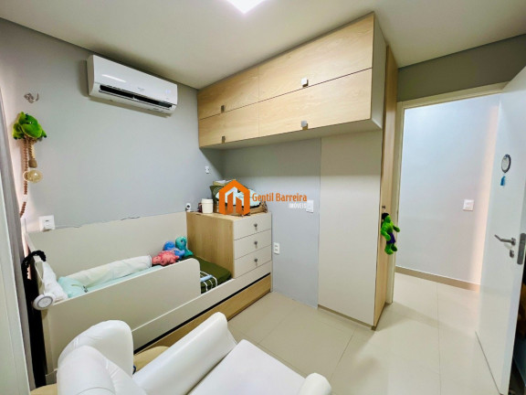 Imagem Apartamento com 2 Quartos à Venda, em Parque Iracema - Fortaleza Imagem Apartamento com 2 Quartos à Venda, em Parque Iracema - Fortaleza