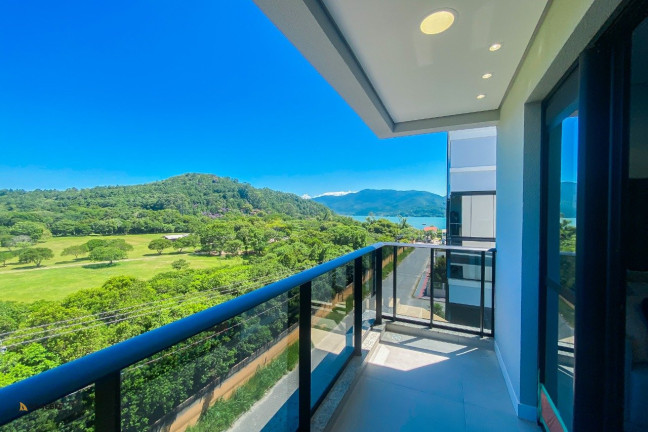 Imagem Apartamento com 3 Quartos à Venda, 120 m² em Praia Grande - Governador Celso Ramos Imagem Apartamento com 3 Quartos à Venda, 120 m² em Praia Grande - Governador Celso Ramos