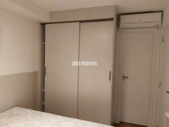 Imagem Apartamento com 1 Quarto à Venda, 44 m² em Pinheiros - São Paulo Imagem Apartamento com 1 Quarto à Venda, 44 m² em Pinheiros - São Paulo