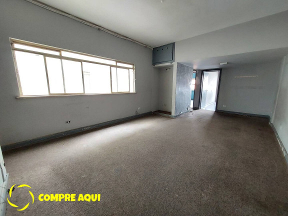Imagem Apartamento com 2 Quartos à Venda, 109 m² em Santa Cecília - São Paulo Imagem Apartamento com 2 Quartos à Venda, 109 m² em Santa Cecília - São Paulo