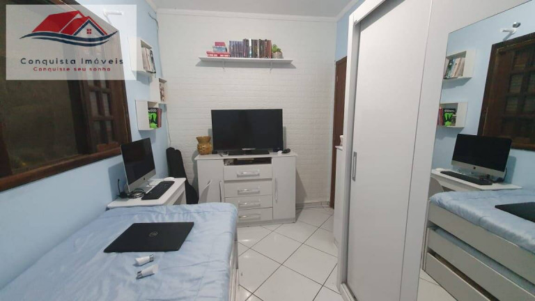 Imagem Casa com 3 Quartos à Venda, 120 m² em Cidade Jardim Cumbica - Guarulhos Imagem Casa com 3 Quartos à Venda, 120 m² em Cidade Jardim Cumbica - Guarulhos