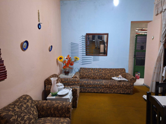 Imagem Casa com 3 Quartos à Venda, 235 m² em Vila Isabel - Rio De Janeiro Imagem Casa com 3 Quartos à Venda, 235 m² em Vila Isabel - Rio De Janeiro