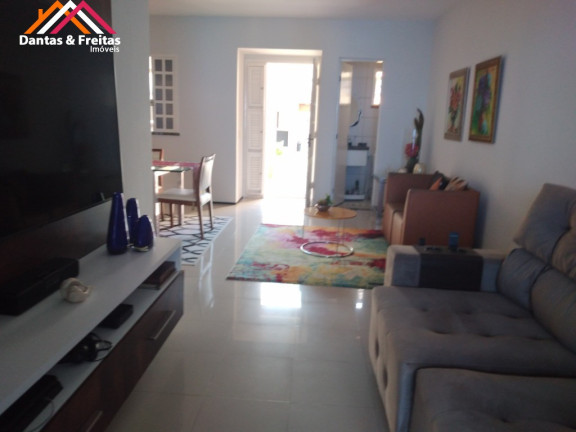 Imagem Imóvel com 3 Quartos à Venda,  em Sapiranga - Fortaleza
