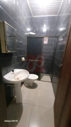 Imagem Casa com 3 Quartos para Alugar, em Centro - Sorriso Imagem Casa com 3 Quartos para Alugar, em Centro - Sorriso