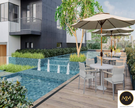 Imagem Apartamento com 3 Quartos à Venda, 117 m² em Miramar - João Pessoa Imagem Apartamento com 3 Quartos à Venda, 117 m² em Miramar - João Pessoa