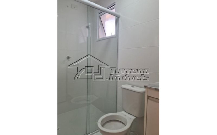 Imagem Apartamento com 2 Quartos à Venda, 65 m² em Jardim Califórnia - Jacareí