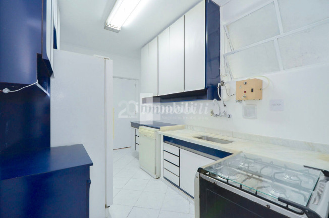 Imagem Apartamento com 3 Quartos à Venda, 130 m² em Higienópolis - São Paulo Imagem Apartamento com 3 Quartos à Venda, 130 m² em Higienópolis - São Paulo