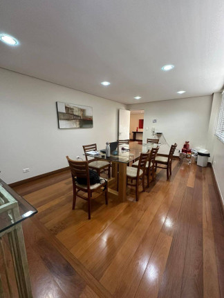 Imagem Apartamento com 3 Quartos à Venda, 90 m² em Vila Clementino - São Paulo Imagem Apartamento com 3 Quartos à Venda, 90 m² em Vila Clementino - São Paulo