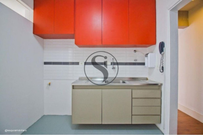 Imagem Apartamento com 2 Quartos à Venda, 81 m² em Consolação - São Paulo Imagem Apartamento com 2 Quartos à Venda, 81 m² em Consolação - São Paulo