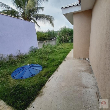 Imagem Casa à Venda, 142 m² em Caxito - Maricá Imagem Casa à Venda, 142 m² em Caxito - Maricá