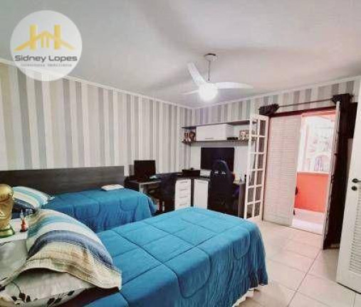 Imagem Casa com 4 Quartos à Venda, 270 m² em Freguesia De Jacarepaguá - Rio De Janeiro Imagem Casa com 4 Quartos à Venda, 270 m² em Freguesia De Jacarepaguá - Rio De Janeiro