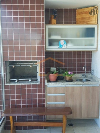 Imagem Apartamento com 3 Quartos à Venda, 123 m² em Vila Guilherme - São Paulo Imagem Apartamento com 3 Quartos à Venda, 123 m² em Vila Guilherme - São Paulo