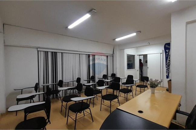 Imóvel à Venda, 83 m² em Copacabana - Rio De Janeiro