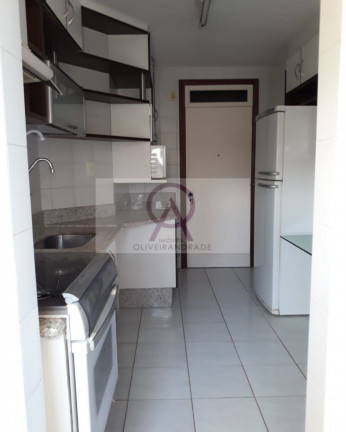 Imagem Imóvel com 3 Quartos à Venda, em Pituba - Salvador Imagem Imóvel com 3 Quartos à Venda, em Pituba - Salvador