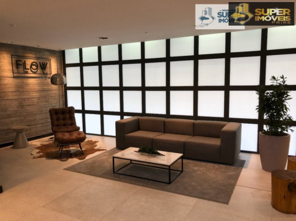 Imagem Apartamento com 1 Quarto à Venda, 65 m² em São Gonçalo - Pelotas