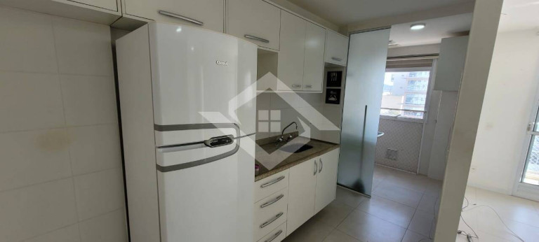 Imagem Apartamento com 2 Quartos à Venda, 63 m² em Barra Da Tijuca - Rio De Janeiro Imagem Apartamento com 2 Quartos à Venda, 63 m² em Barra Da Tijuca - Rio De Janeiro