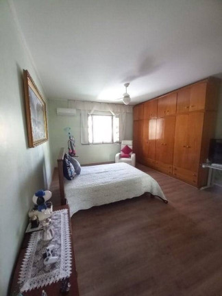 Imagem Sobrado com 4 Quartos à Venda, 386 m² em Fundação - São Caetano Do Sul Imagem Sobrado com 4 Quartos à Venda, 386 m² em Fundação - São Caetano Do Sul