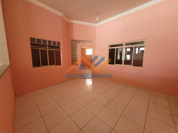 Imagem Apartamento com 3 Quartos à Venda, 90 m² em Esperança - Ipatinga