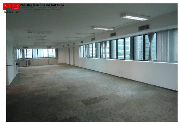 Imagem Imóvel Comercial para Alugar, 259 m² em São Paulo Imagem Imóvel Comercial para Alugar, 259 m² em São Paulo
