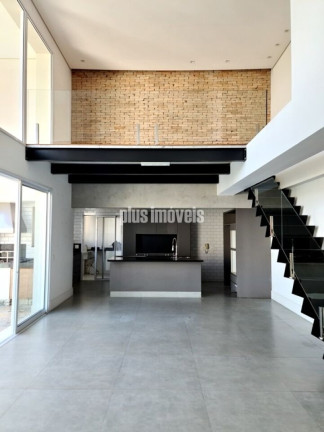 Imagem Apartamento com 3 Quartos à Venda, 194 m² em Panamby - São Paulo Imagem Apartamento com 3 Quartos à Venda, 194 m² em Panamby - São Paulo