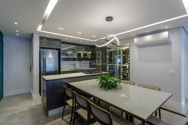 Imagem Apartamento com 3 Quartos à Venda, 108 m² em água Branca - São Paulo Imagem Apartamento com 3 Quartos à Venda, 108 m² em água Branca - São Paulo