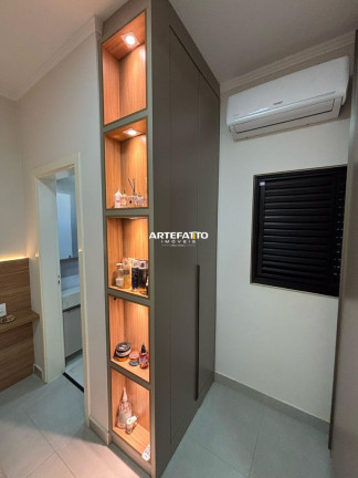 Imagem Apartamento com 2 Quartos à Venda, 89 m² em Jardim Piratininga - Franca Imagem Apartamento com 2 Quartos à Venda, 89 m² em Jardim Piratininga - Franca